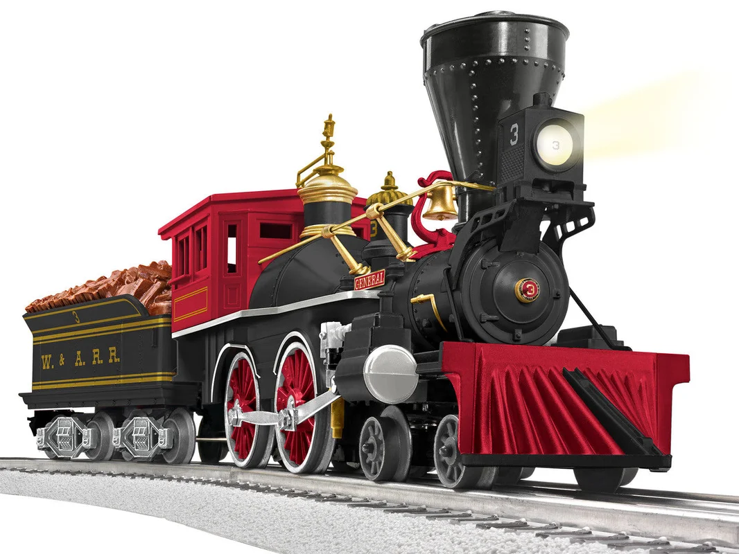 eugenetoyandhobby22372688