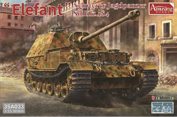 eugenetoyandhobby22373860