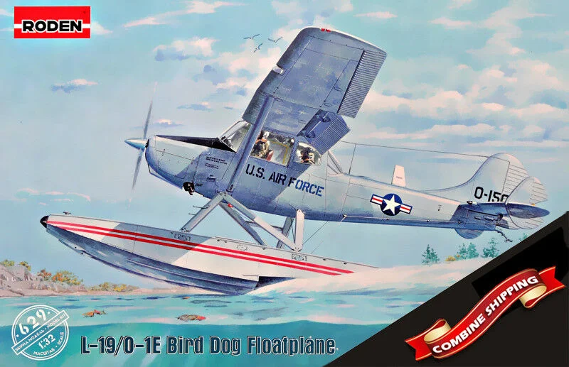 eugenetoyandhobby22373904
