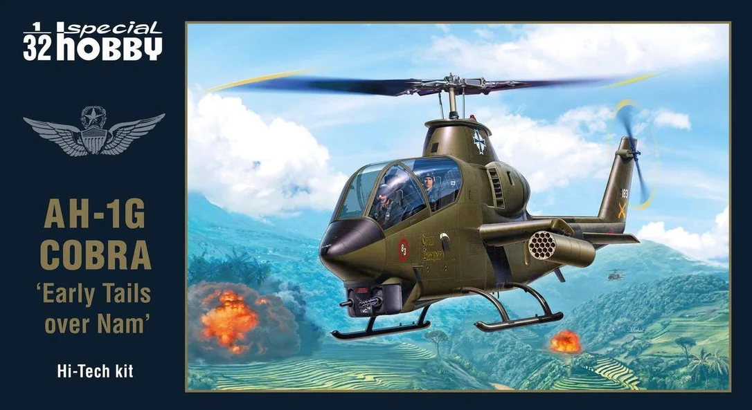 eugenetoyandhobby22373913