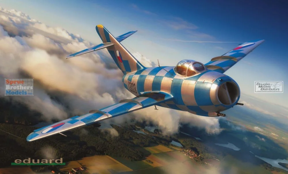 eugenetoyandhobby22374007