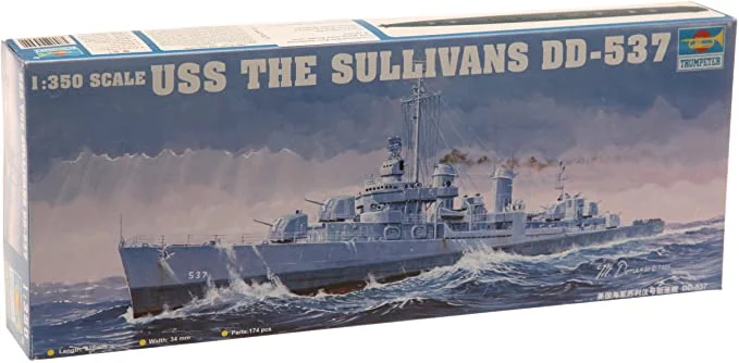 eugenetoyandhobby22374086