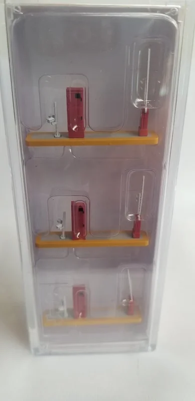 eugenetoyandhobby22374374