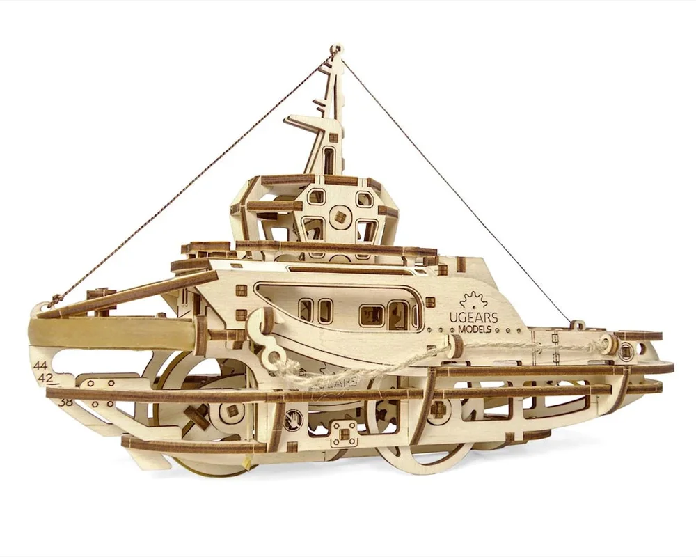 eugenetoyandhobby22374611