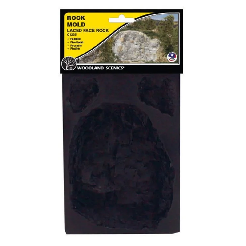 eugenetoyandhobby22374980