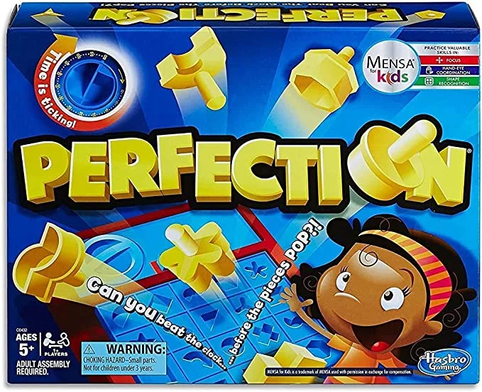 eugenetoyandhobby22375008