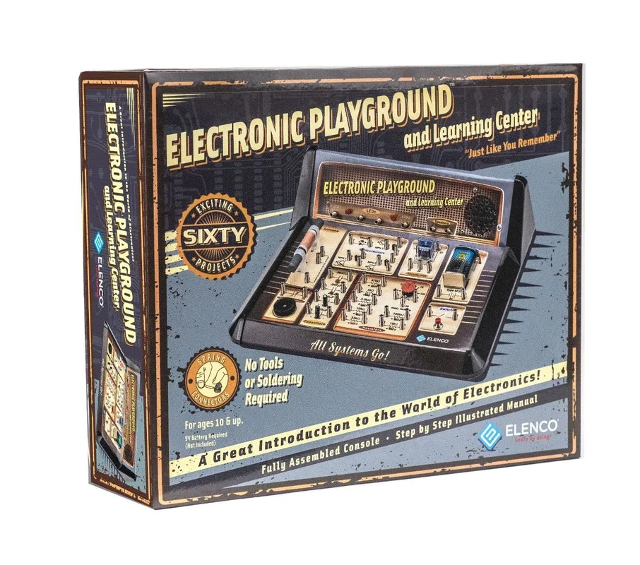eugenetoyandhobby22376510