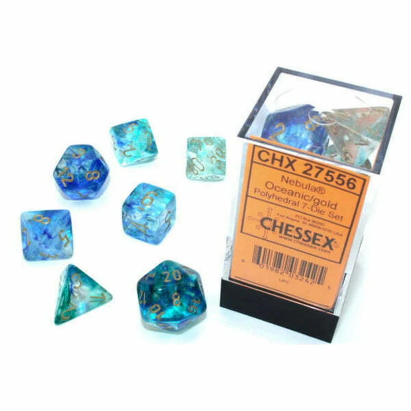 eugenetoyandhobby22376844