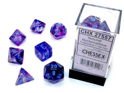 eugenetoyandhobby22376856