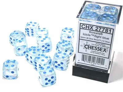 eugenetoyandhobby22377005