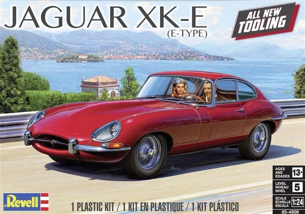 eugenetoyandhobby22377207
