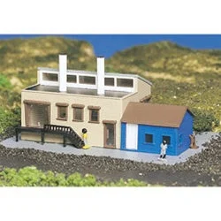 eugenetoyandhobby22378012