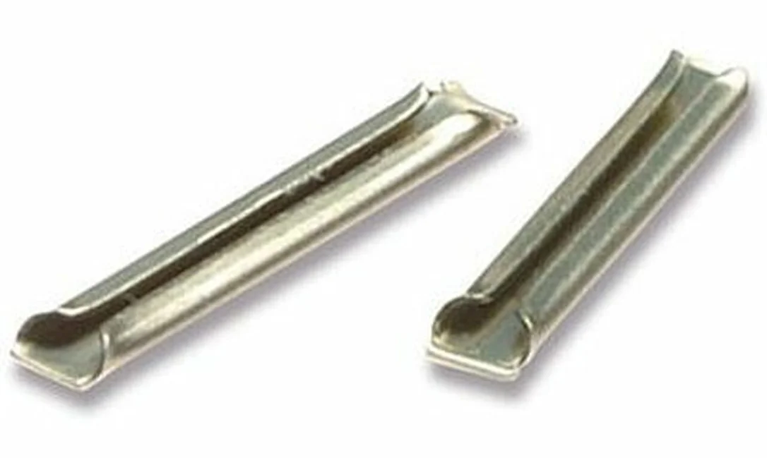 eugenetoyandhobby22378137