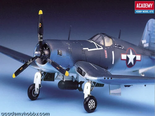 eugenetoyandhobby22378770