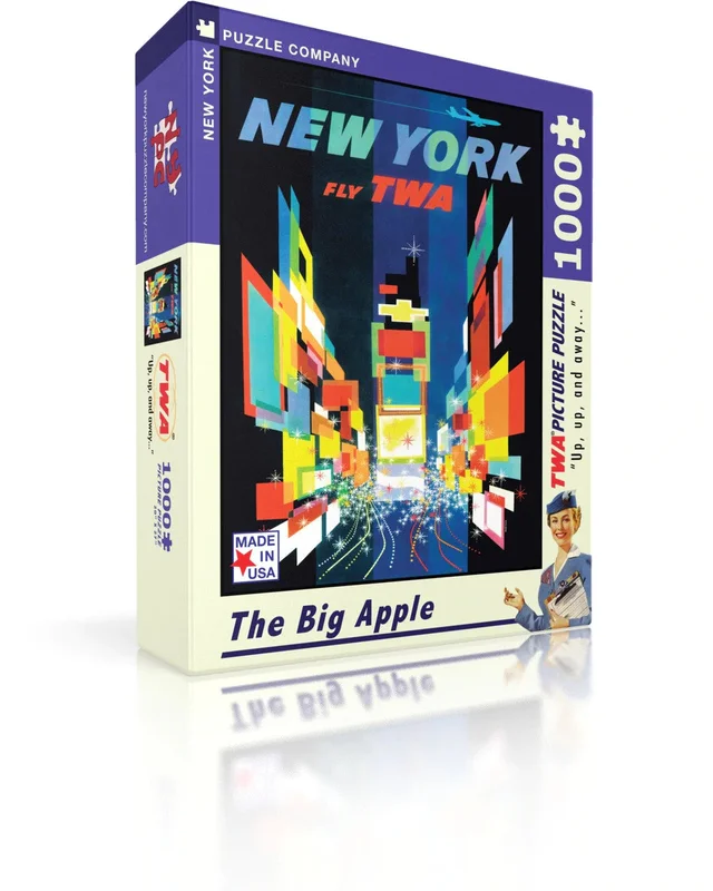 eugenetoyandhobby22379260