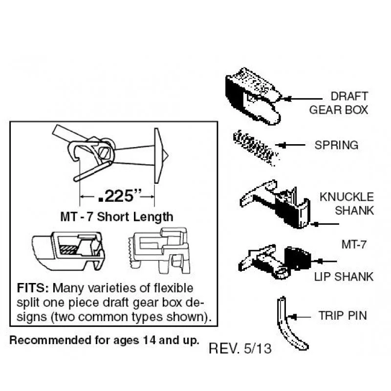 eugenetoyandhobby22380335