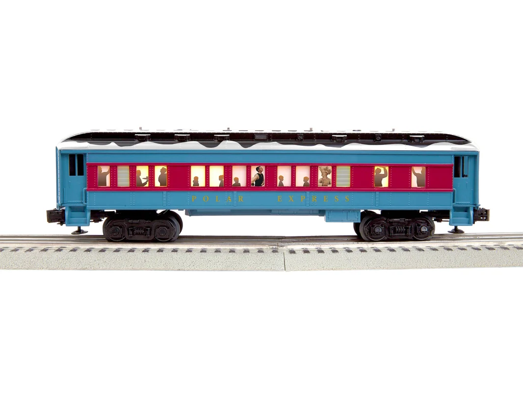 eugenetoyandhobby22382021