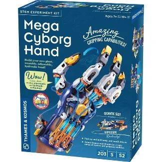 eugenetoyandhobby22382330