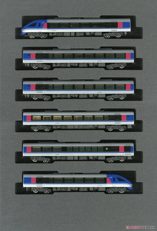 eugenetoyandhobby22382562