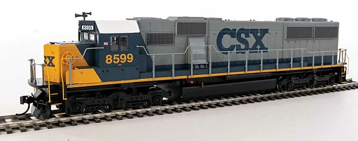 eugenetoyandhobby22383020