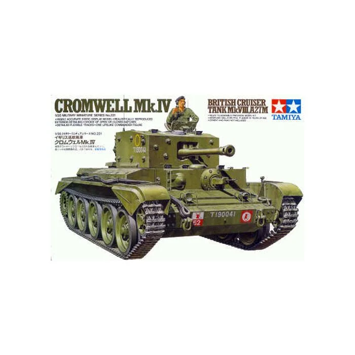 eugenetoyandhobby22383184