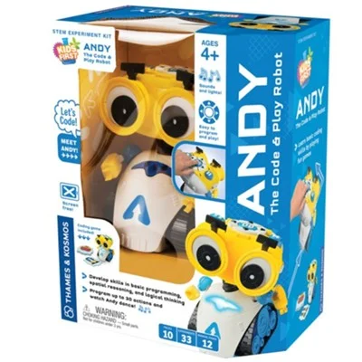 eugenetoyandhobby22383490