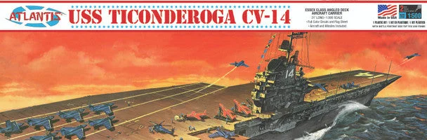 eugenetoyandhobby22383668