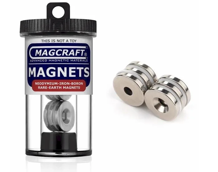 eugenetoyandhobby22383896
