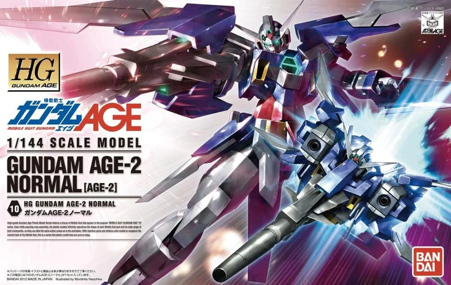 eugenetoyandhobby22384175