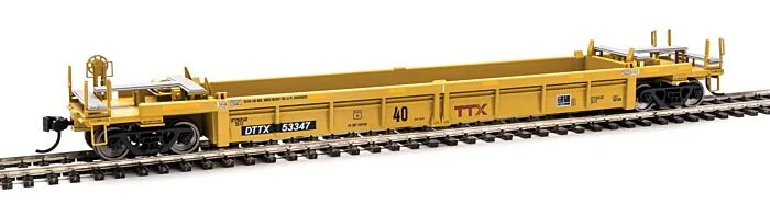eugenetoyandhobby22384689