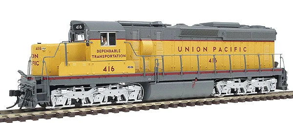 eugenetoyandhobby22385408