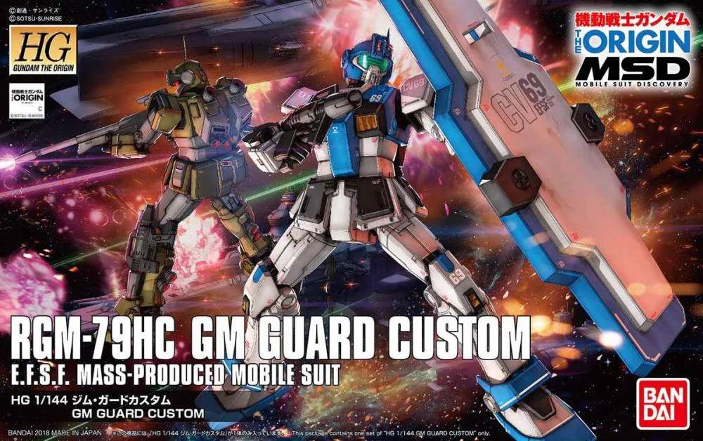 eugenetoyandhobby22386168