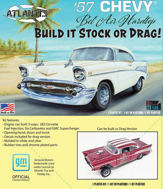 eugenetoyandhobby22386431