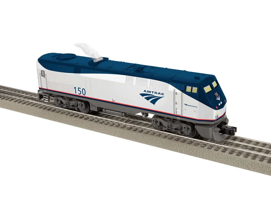 eugenetoyandhobby22386448