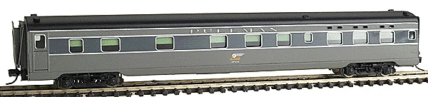 eugenetoyandhobby22386572