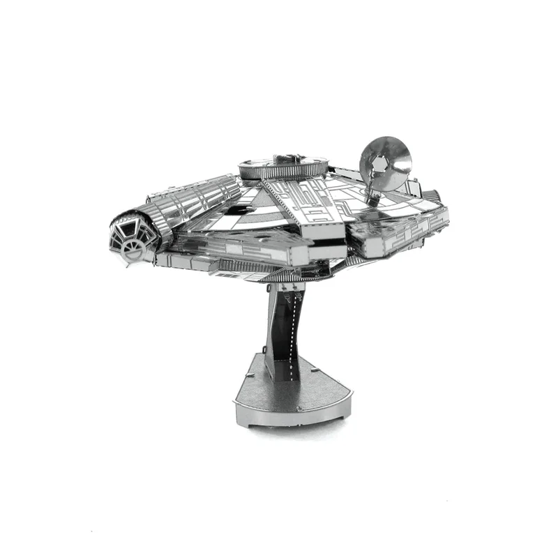 eugenetoyandhobby22388577