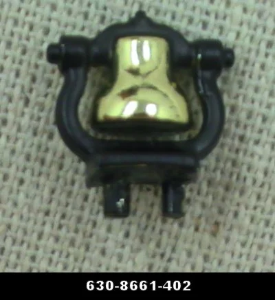 eugenetoyandhobby22388845