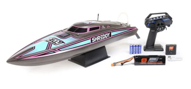 eugenetoyandhobby22389148