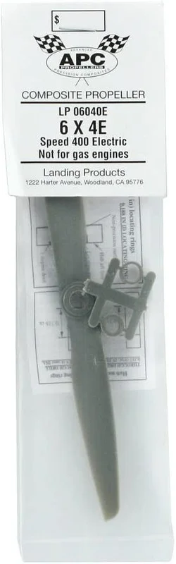eugenetoyandhobby22389426