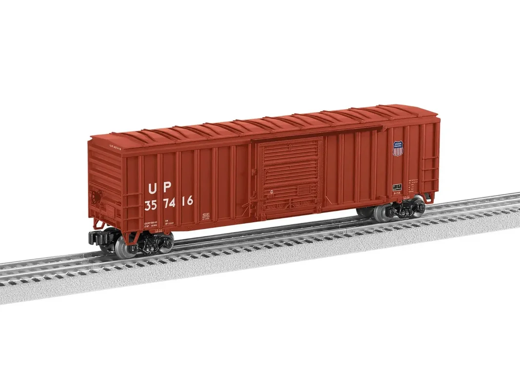 eugenetoyandhobby22389450