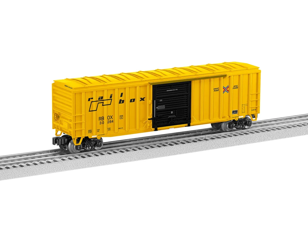 eugenetoyandhobby22389458