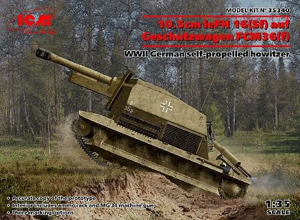 eugenetoyandhobby22389640
