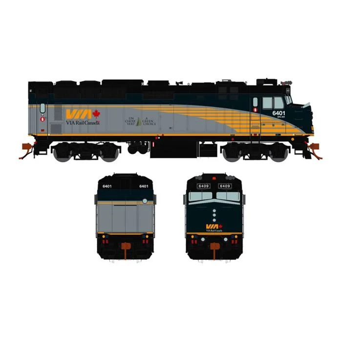 eugenetoyandhobby22390007