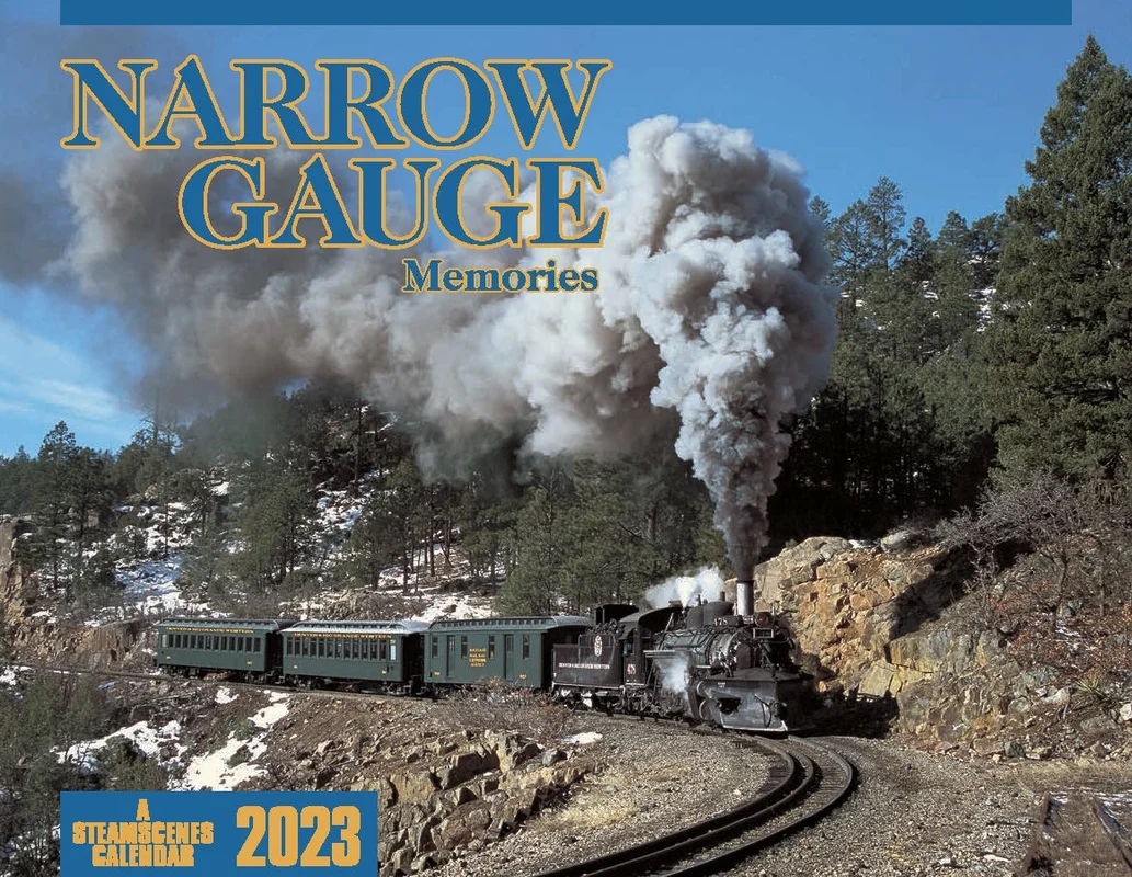 eugenetoyandhobby22390302