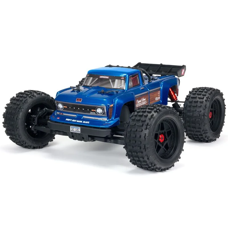 eugenetoyandhobby22390423