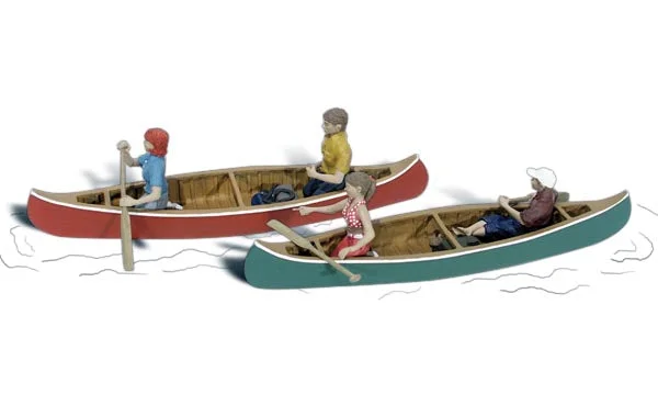 eugenetoyandhobby22390583