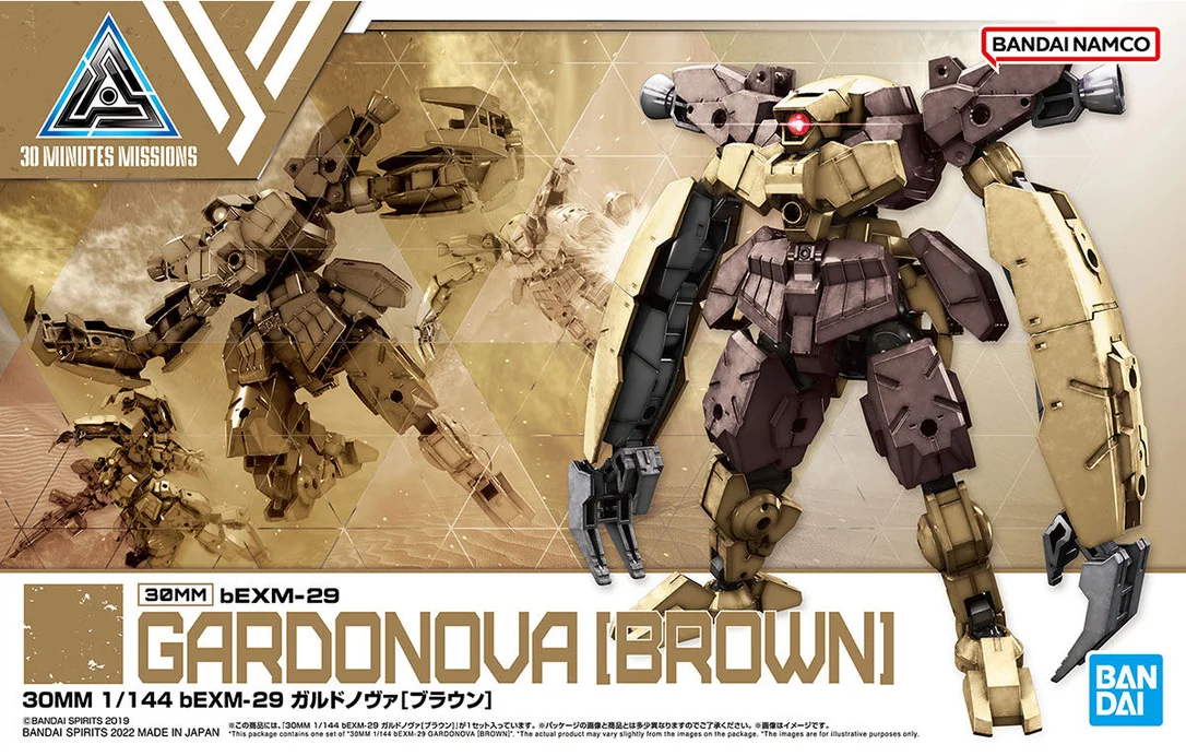 eugenetoyandhobby22390629
