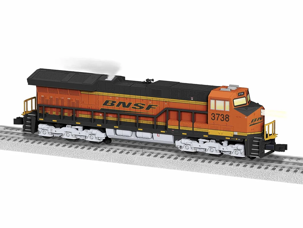 eugenetoyandhobby22391208