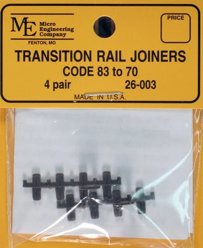 eugenetoyandhobby22391434