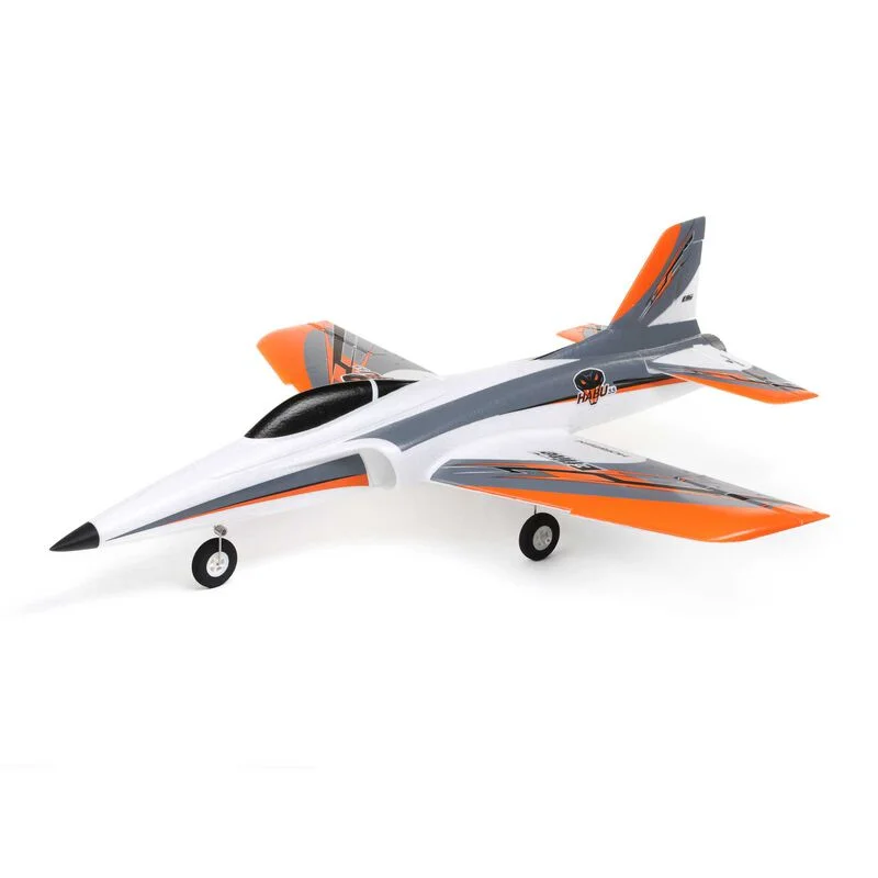 eugenetoyandhobby22391458